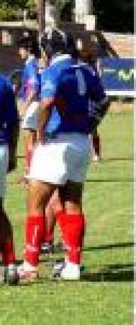 rugbysta Old