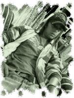 Er_NaXo