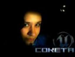COQUETA!!