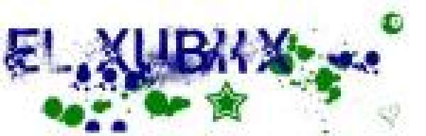 xubiiix