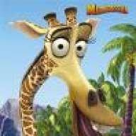 lizthania