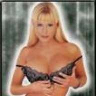 Sexaddict