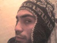 rastaman_weed