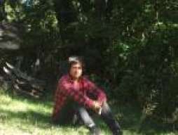 Matiio