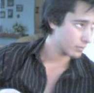 luiguifromthe