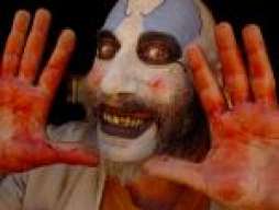 malditocadaver