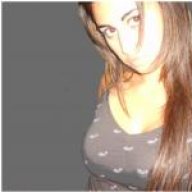 diime_lavaneeh