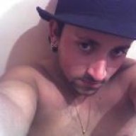 leoncito 84