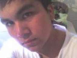 the.adiictiionXtreme