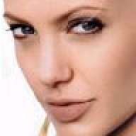 Atyanna