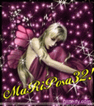 mariposa32