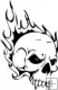deathfenix