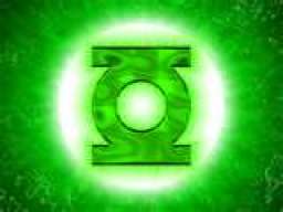 cometa_lider