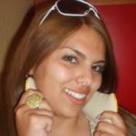 rOckOLita