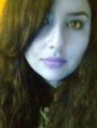 damadelassombras