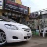 oscar super auto
