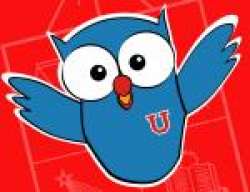 luchoazul8888