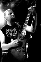 deicide_666
