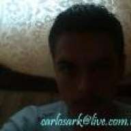 carlos_msk