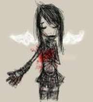 loreia