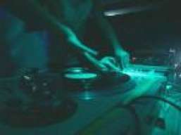 DjZkalosky