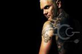 Nacho Vidal