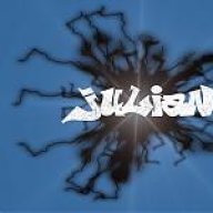 JULIAN DASS