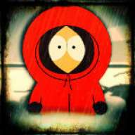 kenny_senpai