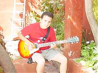 JulianRocco