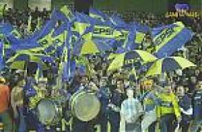 Bostero_12