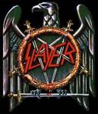 metal_master