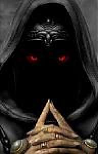 Black_Wizard