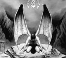 DarkAngelDown