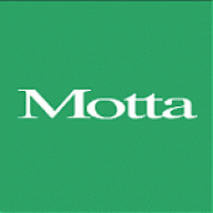 motta88