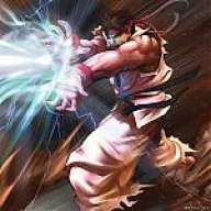 ryu_00316