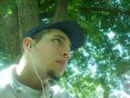 scrout