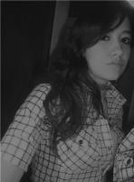loly_sc