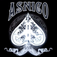 aSniCo