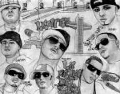 xelox_13