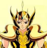 Riffo_Chiko21
