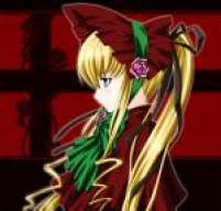 .::Shinku::.
