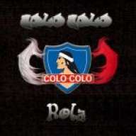 ro0la