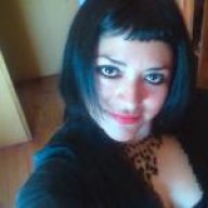 alejandra_1978
