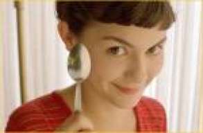 amelie7000