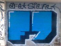 FELIPEH2