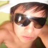 matyto