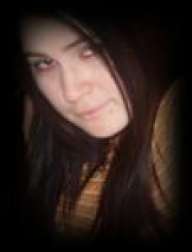 nebelina