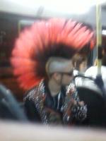 dlkpunk