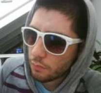 HasH_Okira