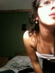 Mysoulnatta